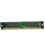 Модуль памяти SIMM 4 Mb EDO Siemens HYB5118165BSJ-60 "!"