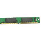 Модуль памяти SIMM 4 Mb FPM TMS418160DZ-70 "!"