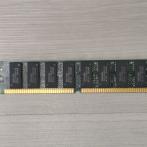 Модуль памяти SIMM 4 Mb FPM TOSHIBA TC514400ASJ-70 "!"