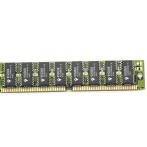 Модуль памяти SIMM 8 Mb EDO Acorp VC52440AJ-6 "!"