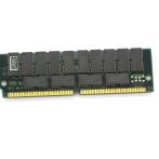Модуль памяти SIMM 8 Mb FPM NEC MC-422000A36FJ-70 "!"