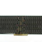 Модуль памяти VIP EMC/8m-11 8 Mb для Мат. платы 286 VIP BAM 16-11CHIPS "!"