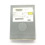 Оптический привод CD-ROM COMPAQ CRD-8402B 40x IDE "!"