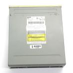 Оптический привод CD-ROM TEAC CD-W552G 52x IDE "!"