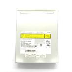 Оптический привод CD-RW 48/12/48 NEC NR-9300А, int IDE "!"