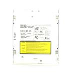 Оптический привод DVD ROM 16/40 Sony DDU1621 IDE белый 2001год "!"