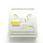 Оптический привод DVD ROM 16/48 LiteOn DH-16D2P IDE белый "!"