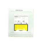 Оптический привод CD-RW/DVD 52/32/52/16 Sony CRX-320E, IDE, OEM "!"