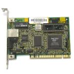 Сетевой адаптер 3COM UTP 3C905-TX 10/100Mb PCI "!"