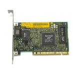 Сетевой адаптер 3COM UTP 3C905B-TX NM 10/100Mb PCI "!"