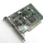 Сетевой адаптер D-Link DFE-500TX rev B1 10/100Mb UTP PCI "!"