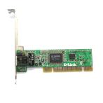 Сетевой адаптер D-Link DFE-528TX 10/100/Mb UTP PCI "!"