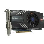 Видеокарта 1Gb Radeon 6850, Sapphire HD6850 1G GDDR5 PCI-E DL-DVI-I+SL-DVI-D/HDMI/DP "!"