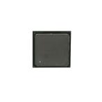Процессор Socket-478 Intel Celeron 2,4GHz/128/400 SL6XG MALAY "!"