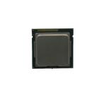 Процессор Intel Core i5-2500 3.3, 3.7, Ghz, Socket 1155/6Mb/4x Core/HD2000, SR00T MALAY "!"