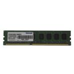 Оперативная память DIMM DDR3 8Gb 1600Mhz PC-12800 Patriot PSD38G16002 "!"