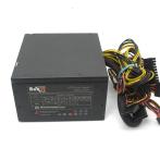 Блок питания 700W Boxit S700W 24+4+4/6+2PCI-E/4SATA/120fan ATX "!"
