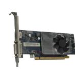 Видеокарта 2Gb Radeon 8470 DDR3 D/HDMI SSI, PCI-E "!"