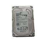 Жесткий диск 3,5" 4TB Seagate ST4000DM000 SATA "!"