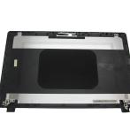Крышка матрицы для ноутбука Packard Bell MS2397 "!"