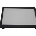 Рамка матрицы для ноутбука Packard Bell MS2397 "!"