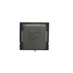 Процессор Socket-1200 Intel Core i5-11400 2.6, 4.4, Ghz, 12Mb/6x, 12x, Core/UHD730, SRKP0 "!"