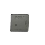 Процессор Socket-939 AMD Athlon 64 3000+ Winchester ADA3000DIK4BI CBBID "!"