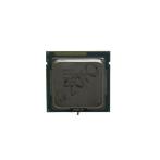 Процессор Intel Pentium G2010 2,8 GHz, Socket 1155/3Mb/2x Core/HD Graphics, SR10J COSTA RICA "!"