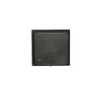 Процессор Socket-478 Intel Pentium 4 Northwood 1,8GHz/512/400 SL6BE COSTA RICA "!"