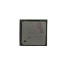 Процессор Socket-478 Intel Pentium 4 Northwood 2,4GHz/512/400 SL6WF China "!"