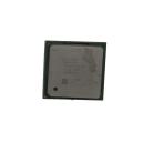 Процессор Socket-478 Intel Pentium 4 Northwood 2,4GHz/512/800 SL6WF China "!"