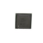 Процессор Socket-478 Intel Pentium 4 Northwood 2,4GHz/512/800 SL6WF Malay "!"