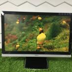 Монитор 22" Benq G2220HDA, VGA "!"