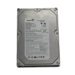 Жесткий диск 3,5" 200 Gb Seagate ST3200826A 7200 rpm IDE "!"