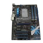 Материнская плата S-1156 ASUS P7H55 REV.1.00G, PCI-E/4DDR3/GbLAN/Sb/ATX "!"