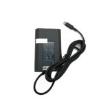 Блок питания для Dell 20V/3.25A 65W, разъем Type-C, с кабелем в розетку, ORG, 4 gen, ADP-DE-12
