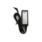 Блок питания для Samsung 14V/1.79A 25W, разъем 6,5x4,4mm, с кабелем в розетку, ADP-SA-23