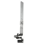 Петли для ноутбука Acer Aspire 3 A315-34, HIN-AC-53