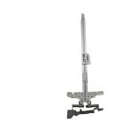 Петли для ноутбука Acer Aspire 5, A515-51, A515-51G, short, HIN-AC-27