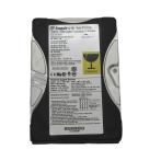Жесткий диск 3,5" 10 Gb Seagate ST310212A IDE "!"