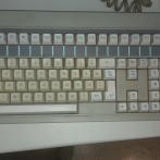 Клавиатура OLIVETTI M24 "!"