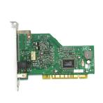 Модем USR 3COM 56K df gwpci pc99 PCI "!"