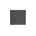Процессор AMD A6-3500 2.1 GHz, S-FM1 3xCore/3M/VGA HD6530 "!"