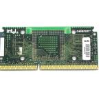 Процессор Slot-1 Intel Celeron-266 Covington SL2SY Costa Rica "!"