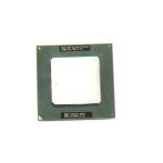 Процессор Socket-370 Intel Celeron 1100A/256/100 Tualatin SL5ZE Philippines "!"