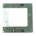 Процессор Socket-370 Intel Celeron 1200Mh/256/100 Tualatin SL5XS Malay "!"