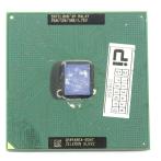 Процессор Socket-370 Intel Celeron 950MHz/128/100 Coppermine SL5V2 Malay "!"