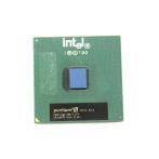 Процессор Socket-370 Intel Pentium III 500E/256/100 Coppermine SL446 Costa Rica "!"