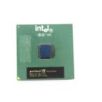 Процессор Socket-370 Intel Pentium III 500E/256/100 Coppermine SL446 Philippines "!"