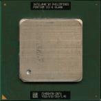Процессор Socket-370 Intel Pentium III-S 1133Mh/512/133 Tualatin SL6BW Philippines "!"